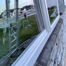 Complete-House-Window-Solar-Panel-Washing-Project-in-Spokane-WA 2